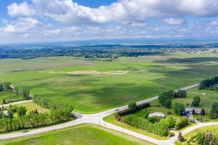 Property for Sale, Intersection Of Lower Springbank Rd & Horizon Rd, Rural Rocky View County, AB