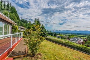 House for Sale, 1100 Back Rd, Courtenay, BC