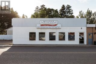 Business for Sale, 135 Young Road, Brooks, AB