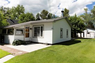 Detached House for Sale, 349 Eagle Lake Close, Rural Wheatland County, AB