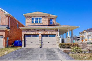 House for Sale, 177 Bayberry St, Whitchurch-Stouffville, ON