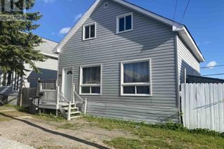 Property for Sale, 19 Borden Ave, TIMMINS, ON