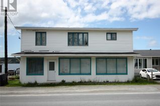 Commercial/Retail Property for Sale, 100 Main Road, Green's Hr, NL