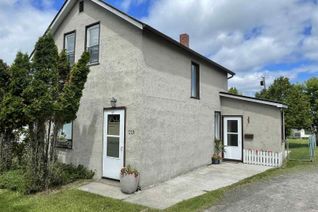 Property for Sale, 229 Government St, Dryden, ON