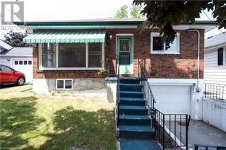 Property for Sale, 6 Henry Street, Trenton, ON Property for Sale, 6 Henry Street, Trenton, ON