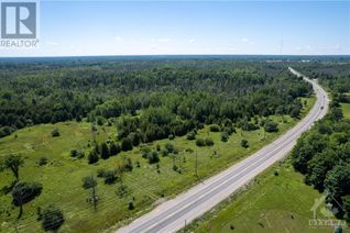 Property for Sale, 00 Hwy 15 Highway, Carleton Place, ON
