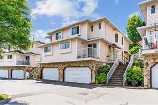 Townhouse for Sale, 6875 121 Street #139, SURREY, BC