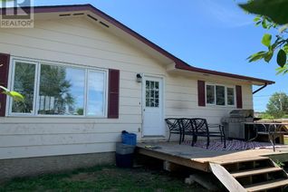 Property for Sale, 4909 55 Street, Grimshaw, AB Property for Sale, 4909 55 Street, Grimshaw, AB