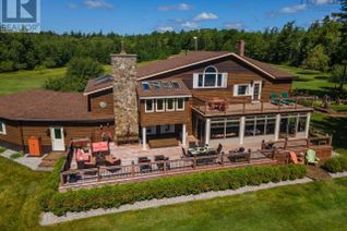 House for Sale, 185 Rocky Ridge Road, Canaan, NS