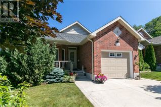 Bungalow for Sale, 530 9th Street E, Owen Sound, ON