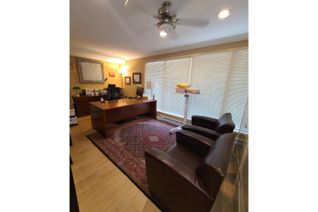 Property for Sale, 15250 Thrift Avenue, White Rock, BC Property for Sale, 15250 Thrift Avenue, White Rock, BC