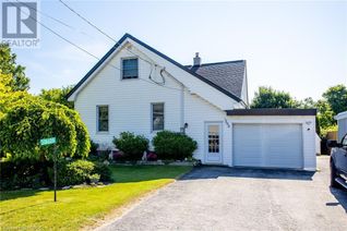 Property for Sale, 318609 Grey Road 1, Owen Sound, ON