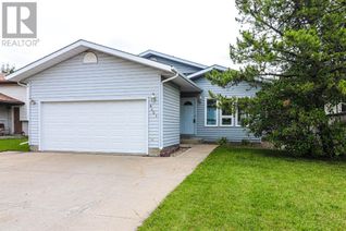 Property for Sale, 6421 96a Street, Grande Prairie, AB