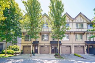 Townhouse for Sale, 1338 Hames Crescent #26, Coquitlam, BC
