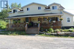 House for Sale, 4306 Highway 7, Norwood, ON