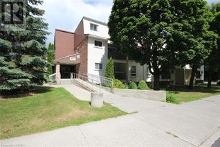 Property for Sale, 845 Milford Drive Unit# 306, Kingston, ON