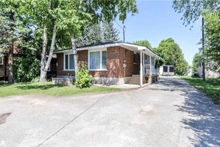 Property for Sale, 7432 Highway 26, Clearview, ON