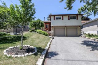 Sidesplit for Sale, 26 Carol Rd, Barrie, ON Sidesplit for Sale, 26 Carol Rd, Barrie, ON