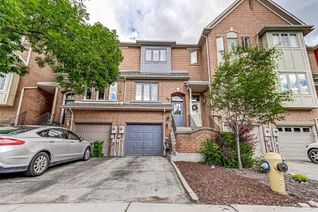 Townhouse for Sale, 38 Bluewater Crt, Toronto, ON Townhouse for Sale, 38 Bluewater Crt, Toronto, ON