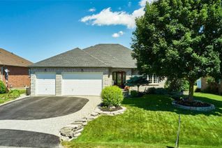 Detached House for Sale, 209 Southcrest Dr, Kawartha Lakes, ON