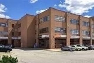 Office for Lease, 1550 South Gateway Rd E #223, Mississauga, ON