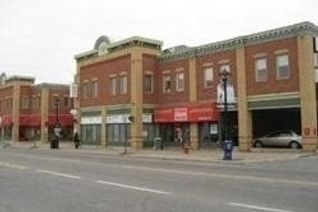 Property for Lease, 18 King St E #L6, Caledon, ON