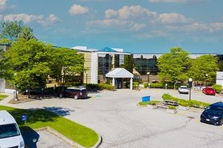 Office for Sale, 575 Riverbend Dr, Waterloo, ON