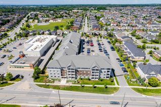 Property for Sale, 290 Liberty St N #118, Clarington, ON