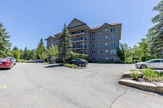 Property for Sale, 4 Legacy Lane #301, Huntsville, ON Property for Sale, 4 Legacy Lane #301, Huntsville, ON