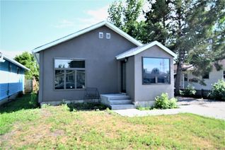 Property for Sale, 359 48 Avenue W, Claresholm, AB Property for Sale, 359 48 Avenue W, Claresholm, AB