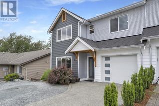 Property for Sale, 3290 Renita Ridge Rd, Duncan, BC Property for Sale, 3290 Renita Ridge Rd, Duncan, BC