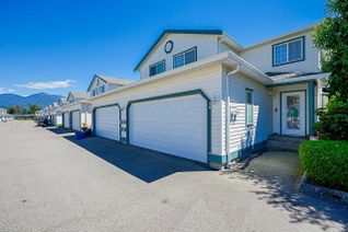 Property for Sale, 6434 Vedder Road #40, Sardis, BC