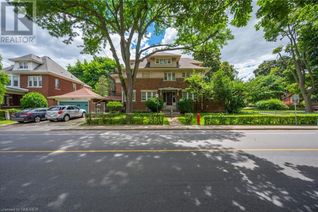 Property for Sale, 190 Delaware Avenue, Hamilton, ON