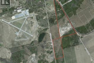 Land for Sale, 4769 26 Highway, Clearview, ON