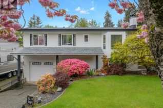 House for Sale, 2113 Motion Dr, Port Alberni, BC
