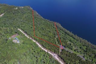 Land for Sale, Lot 4 Lower Arrow Lake, Castlegar, BC