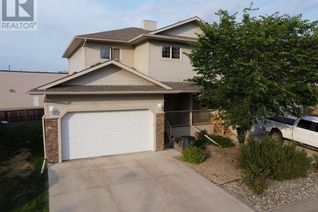Property for Sale, 1600 Main Street Sw #127, Slave Lake, AB Property for Sale, 1600 Main Street Sw #127, Slave Lake, AB