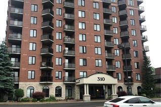 Property for Rent, 310 Central Park Drive Unit#10b, Ottawa, ON