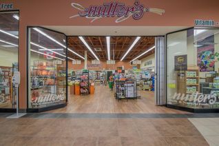 Food Store Business for Sale, 360 Trans Canada Highway #441, Salmon Arm, BC