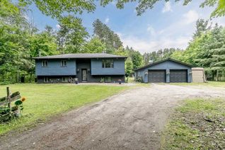 Property for Sale, 5406 Con 2 Sunnidale Rd, Clearview, ON