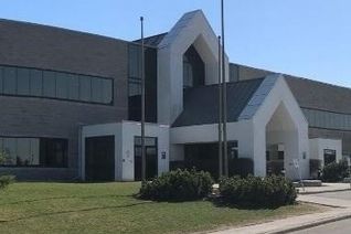 Office for Lease, 1555 Wentworth St #W200, Whitby, ON