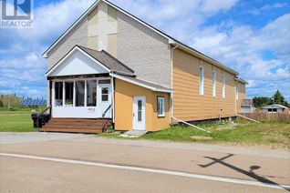 Bungalow for Sale, 320 Government Rd, Val Rita - Harty, ON