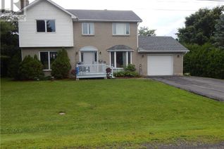 House for Sale, 6718 Gilmore Hill Road, Cornwall, ON