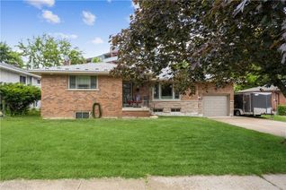 House for Sale, 16 Victoria Street, Waterdown, ON