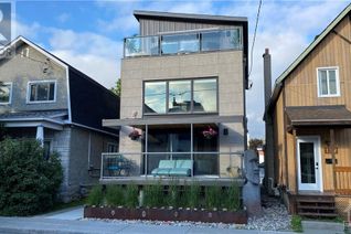 Property for Sale, 135 Carruthers Avenue, Ottawa, ON
