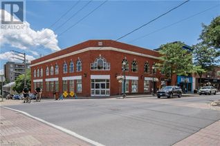 Property for Sale, 133 King Street W, Brockville, ON Property for Sale, 133 King Street W, Brockville, ON