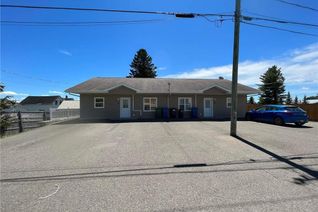 Property for Sale, 36-38 Cn, Grand Sault/Grand Falls, NB