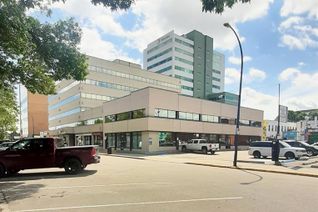 Office for Lease, 4911 51 Street #100, Red Deer, AB