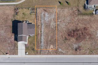 Commercial Land for Sale, 15 Gamble Dr, Dryden, ON