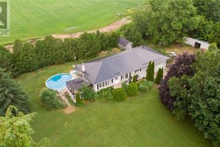 Property for Sale, 493 Mustang Drive, Lindsay, ON